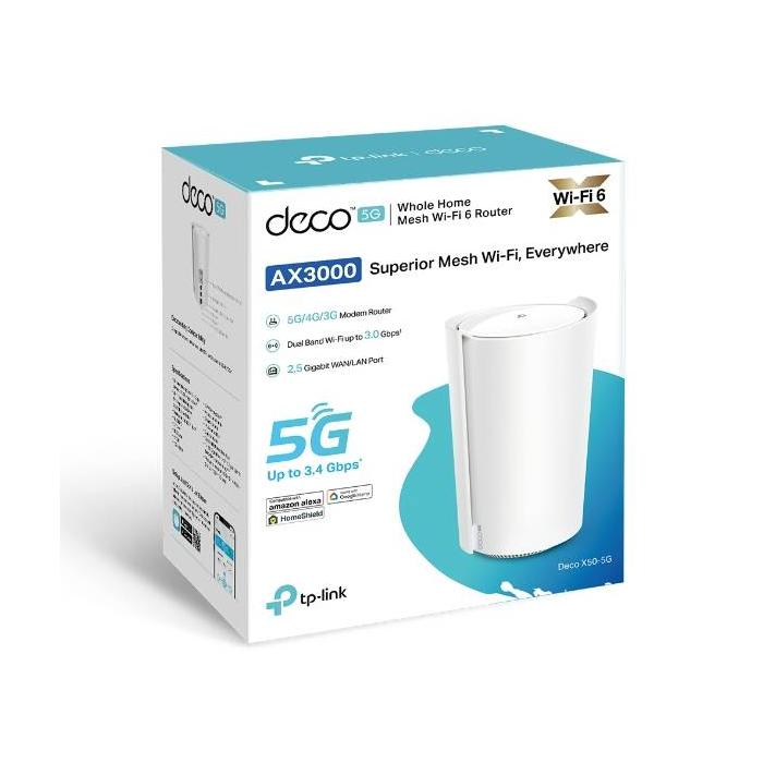 Product 3 image