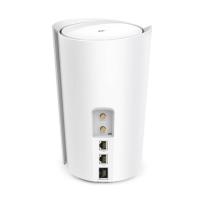 Product 2 image
