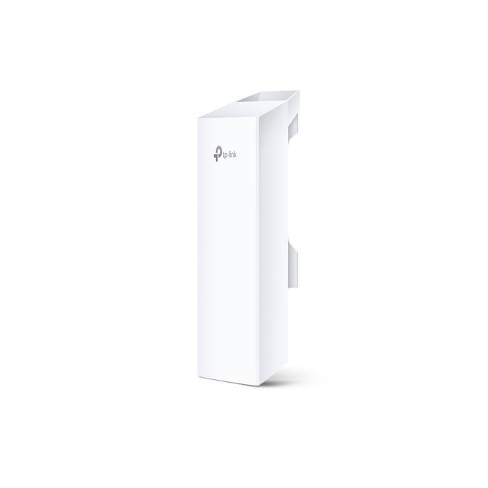 Product 1 image