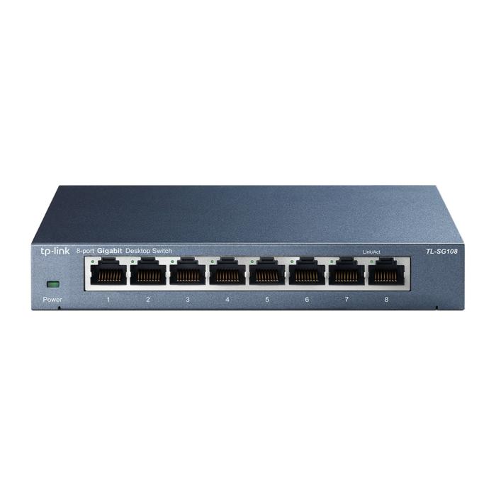Product 1 image