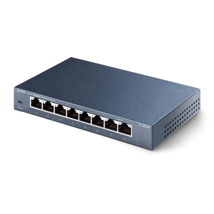 Product 2 image