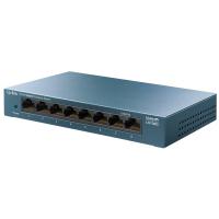 Product 2 image