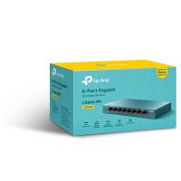 Product 3 image