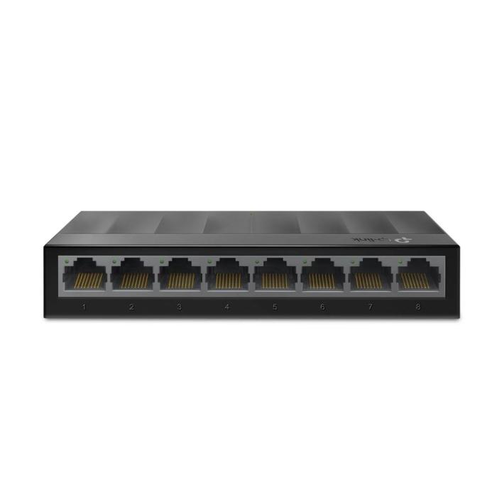 Product 1 image