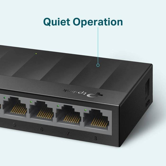 Product 4 image