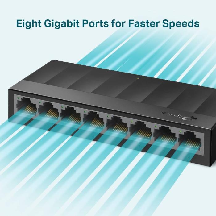 Product 3 image