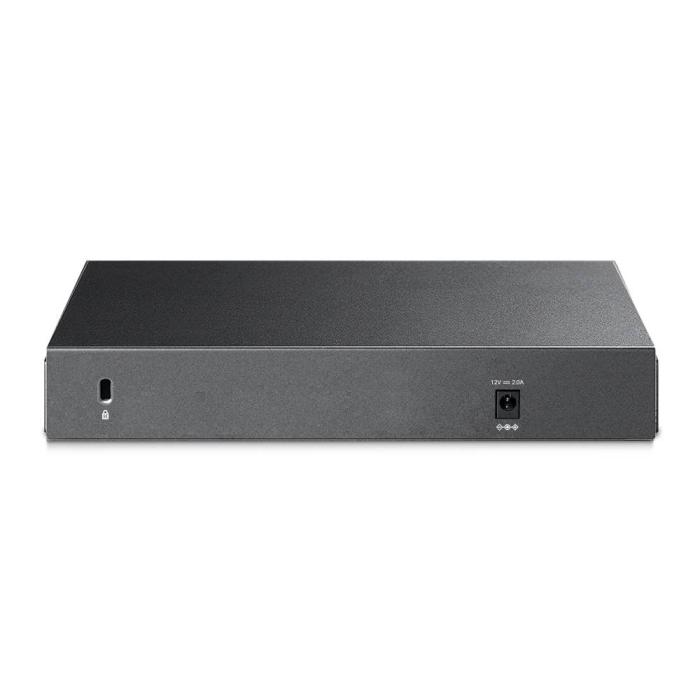 Product 3 image