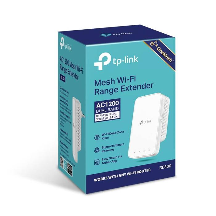 Product 4 image