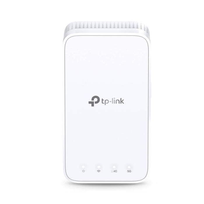Product 2 image