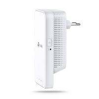 Product 3 image