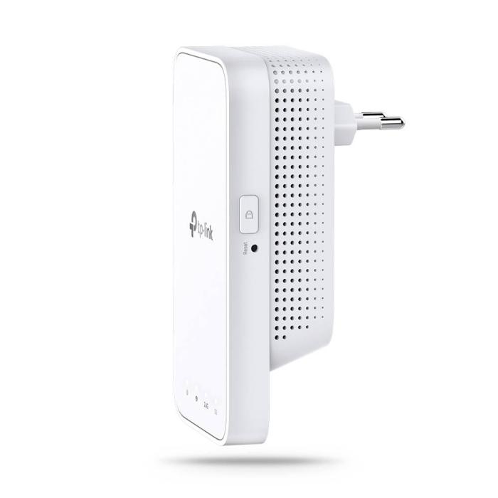 Product 3 image
