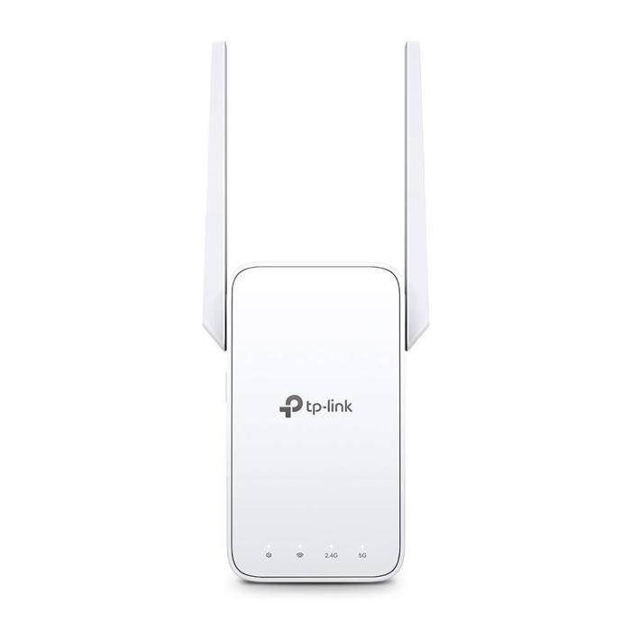Product 1 image