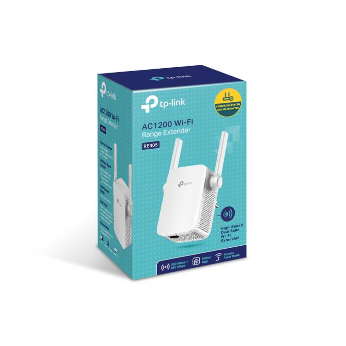 Product 3 image