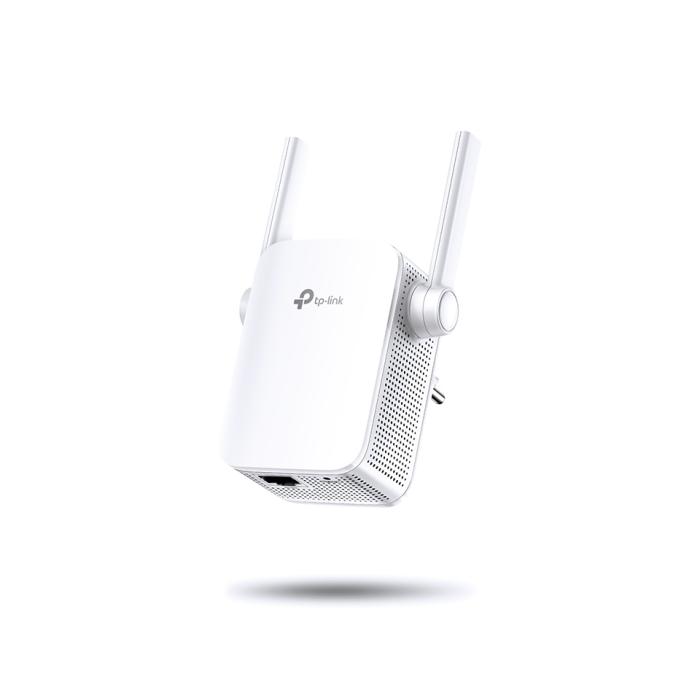 Product 2 image