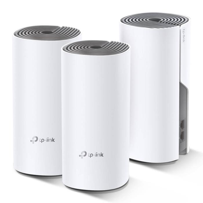 Product 1 image