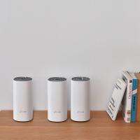 Product 3 image