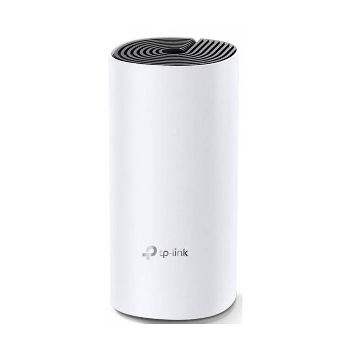 Product 1 image
