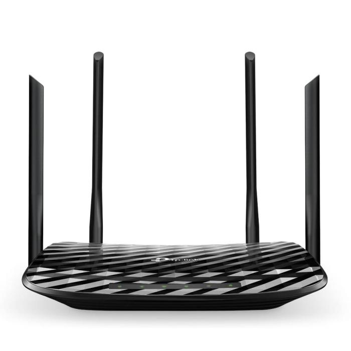 Product 2 image