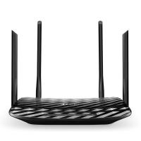Product 2 image