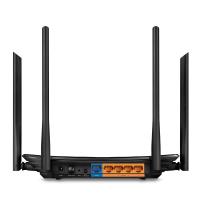 Product 3 image