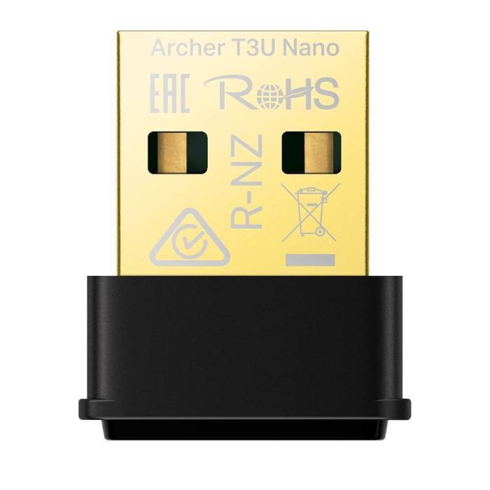 Product 1 image