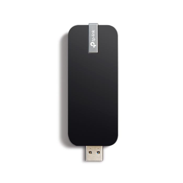 Product 2 image