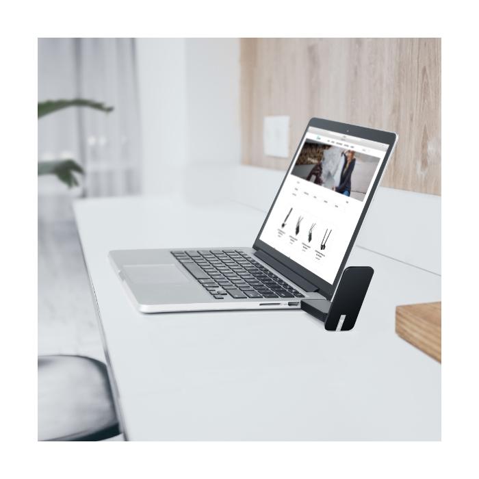 Product 3 image