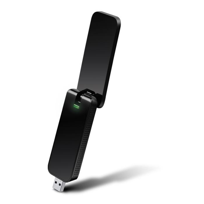 Product 1 image