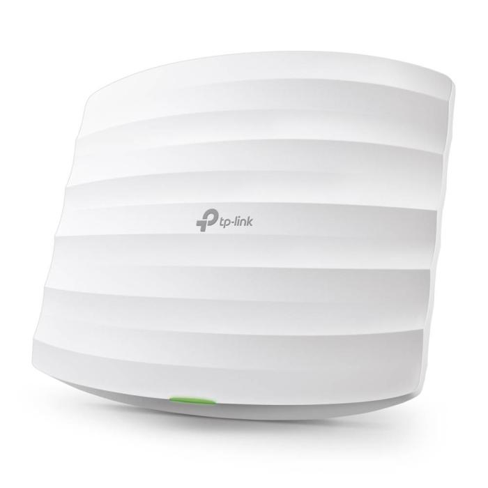 Product 1 image
