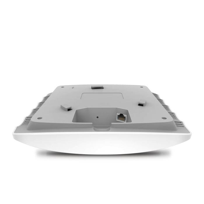 Product 4 image