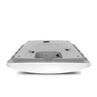 Product 4 image