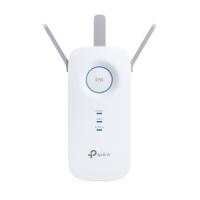 TP-Link AC1750 Wi-Fi Range Extender