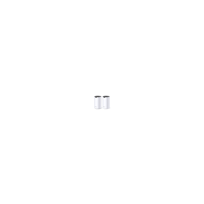 Product 3 image