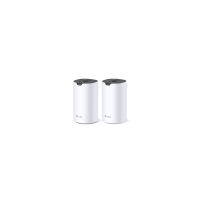 Product 3 image