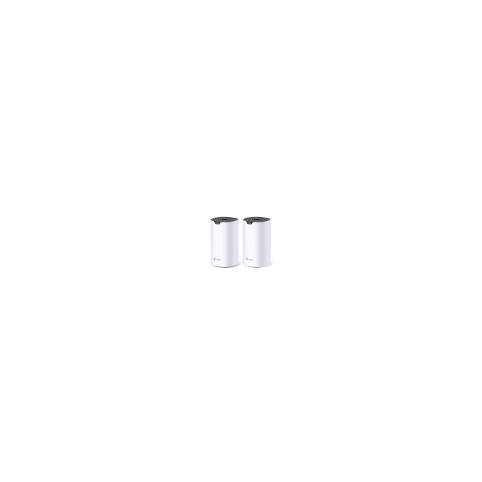 Product 4 image