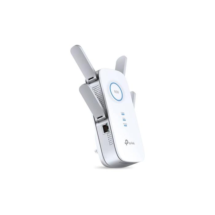 Product 3 image