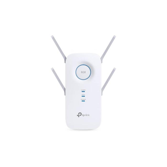 Product 2 image