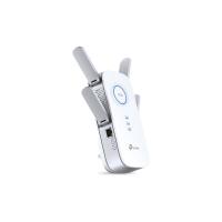 Product 3 image