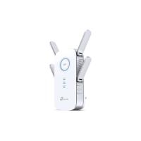 TP-Link AC2600 Wi-Fi Range Extender