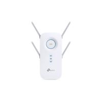 Product 2 image