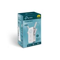 Product 4 image