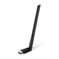 TP-Link AC600 High Gain Wireless Dual Band USB Adapter