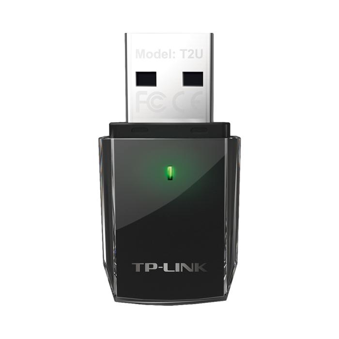 Product 3 image