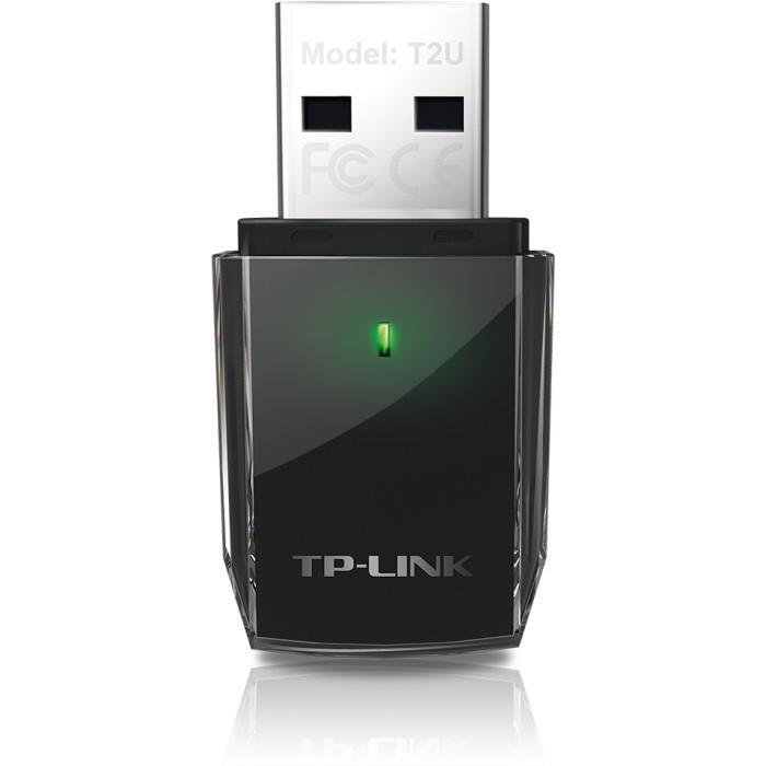 Product 4 image