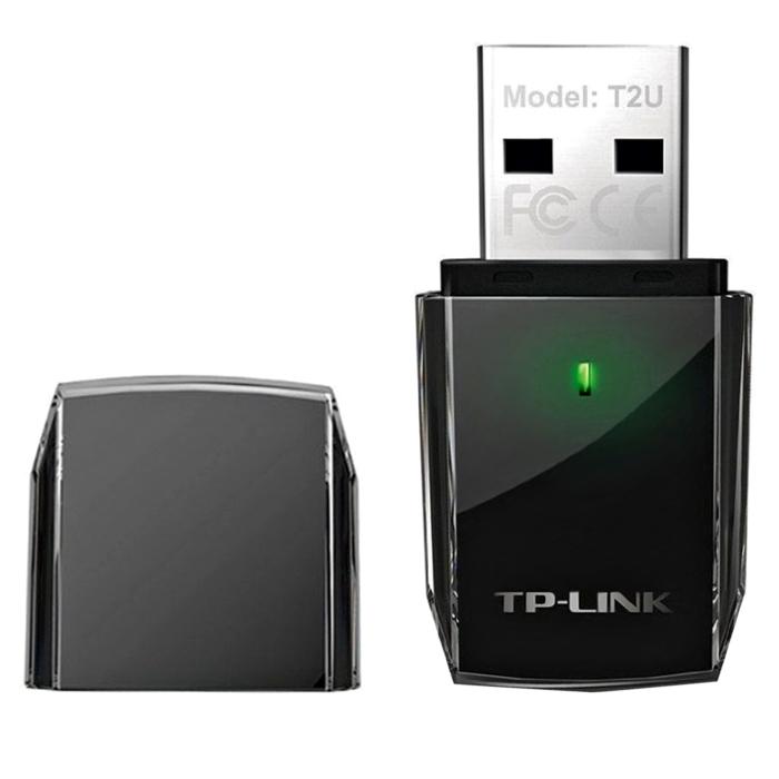Product 2 image