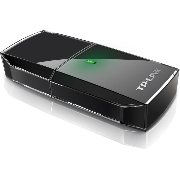 Product 6 image