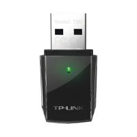 Product 3 image