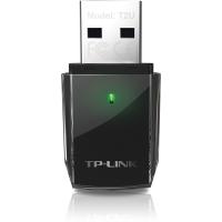 Product 4 image