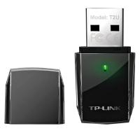 Product 2 image