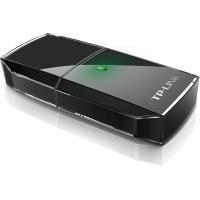 Product 6 image